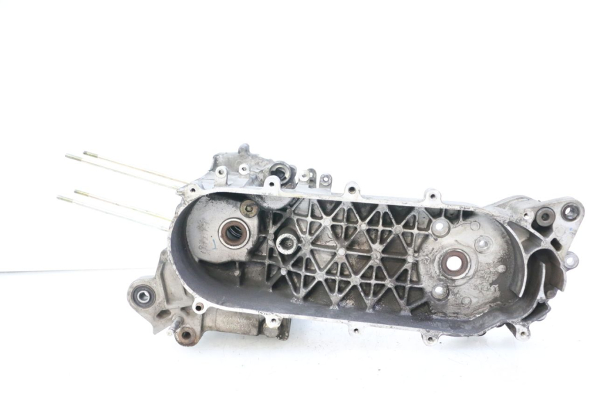 photo de CARTER INFERIOR DO MOTOR SYM ORBIT III 3 4T 50 (2018 - 2021) - Vista principal