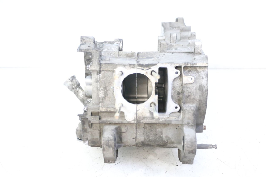photo de CARTER INFERIOR DO MOTOR SYM ORBIT III 3 4T 50 (2018 - 2021) - Vista do produto