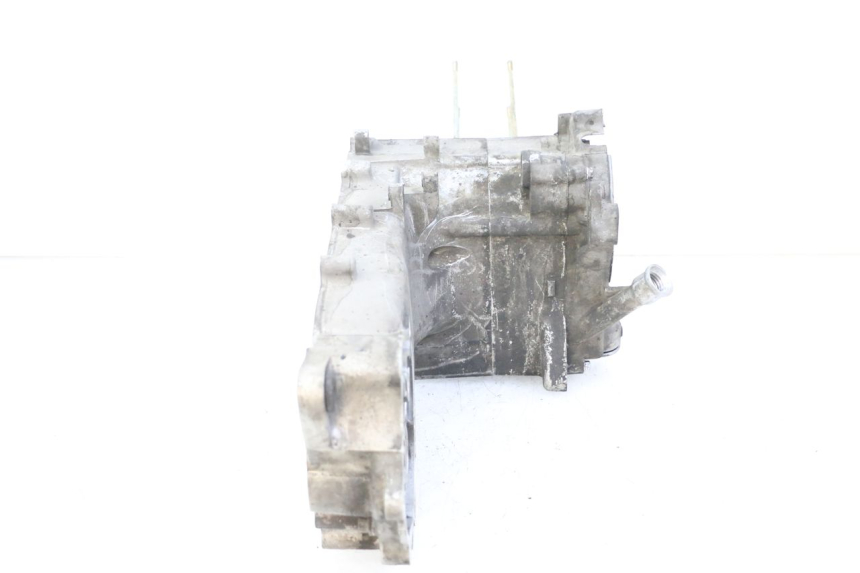 photo de CARTER INFERIOR DO MOTOR SYM ORBIT III 3 4T 50 (2018 - 2021) - Ampliação técnica