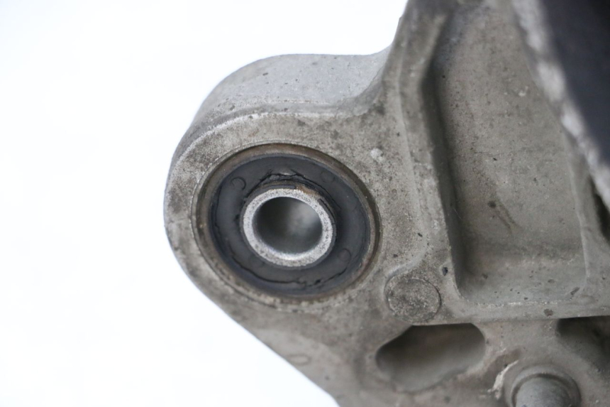 photo de CARTER INFERIOR DO MOTOR SYM ORBIT III 3 4T 50 (2018 - 2021) - Vista geral