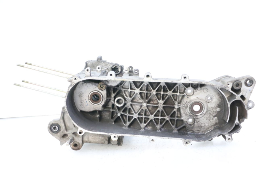 photo de CARTER INFERIOR DO MOTOR SYM ORBIT III 3 4T 50 (2018 - 2021) - Pontos de fixação