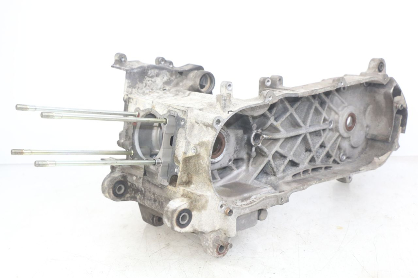 photo de CARTER INFERIOR DO MOTOR SYM SYMPHONY 125 (2009 - 2015) - Vista principal