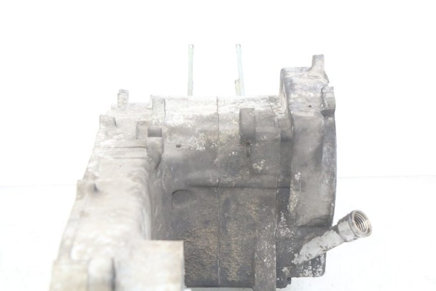 photo de CARTER INFERIOR DO MOTOR SYM SYMPHONY 125 (2009 - 2015) - Vista do produto