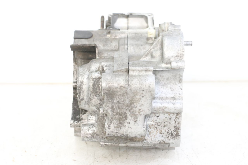 photo de CARTER INFERIOR DO MOTOR YAMAHA TDR DELTABOX 125 (1997 - 2003) - Peça verificada