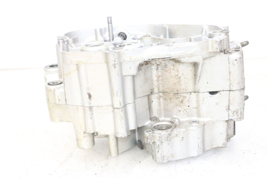 photo de CARTER INFERIOR DO MOTOR YAMAHA TDR DELTABOX 125 (1997 - 2003) - Vista geral