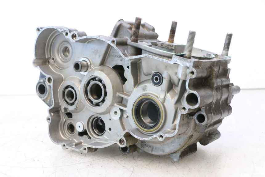photo de CARCAÇA INFERIOR DO MOTOR HUSABERG TE 250 (2011 - 2014) - Vista principal