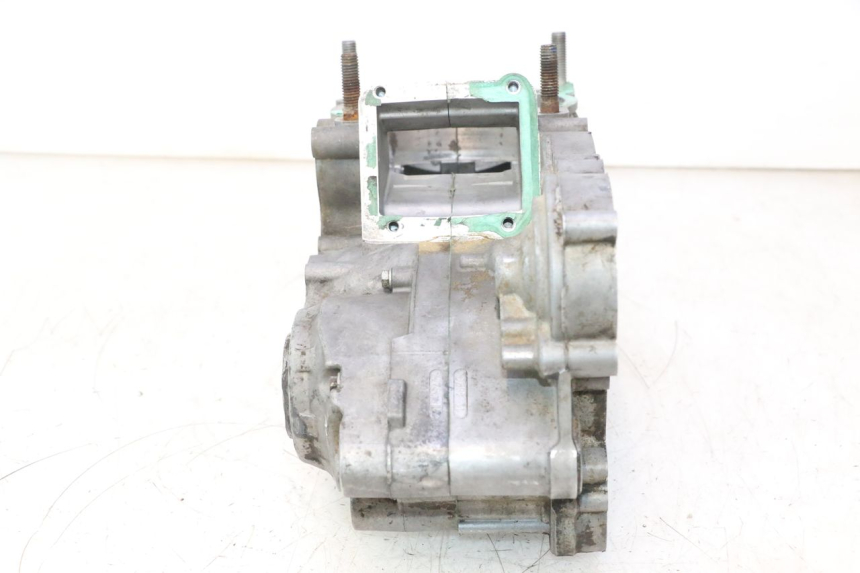 photo de CARCAÇA INFERIOR DO MOTOR HUSABERG TE 250 (2011 - 2014) - Vista de perto
