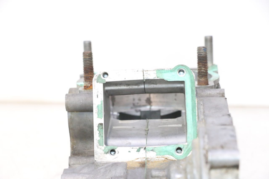 photo de CARCAÇA INFERIOR DO MOTOR HUSABERG TE 250 (2011 - 2014) - Imagem adicional