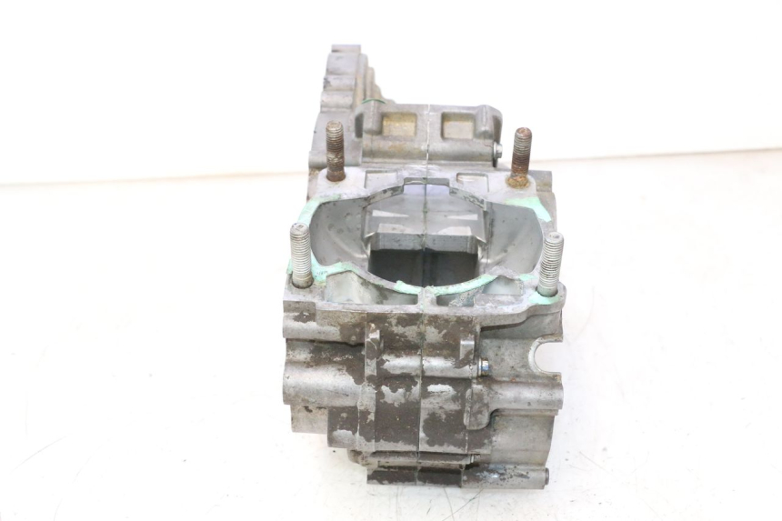 photo de CARCAÇA INFERIOR DO MOTOR HUSABERG TE 250 (2011 - 2014) - Vista de perfil