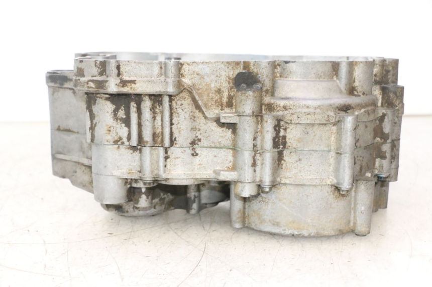 photo de CARCAÇA INFERIOR DO MOTOR HUSABERG TE 250 (2011 - 2014) - Vista principal