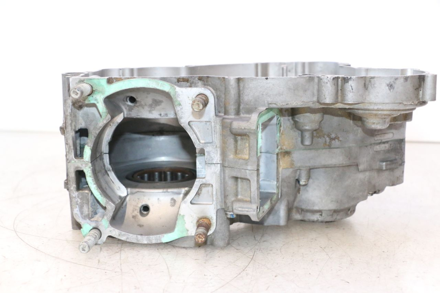 photo de CARCAÇA INFERIOR DO MOTOR HUSABERG TE 250 (2011 - 2014) - Detalhe da peça