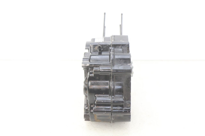 photo de CARTER INFERIOR DO MOTOR NITRO MOTORS THUNDER 125 - Outro ângulo de visão