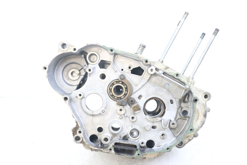 photo de CARTER INFERIOR DO MOTOR HONDA TRX 300 (1988 - 2000) - Vista principal