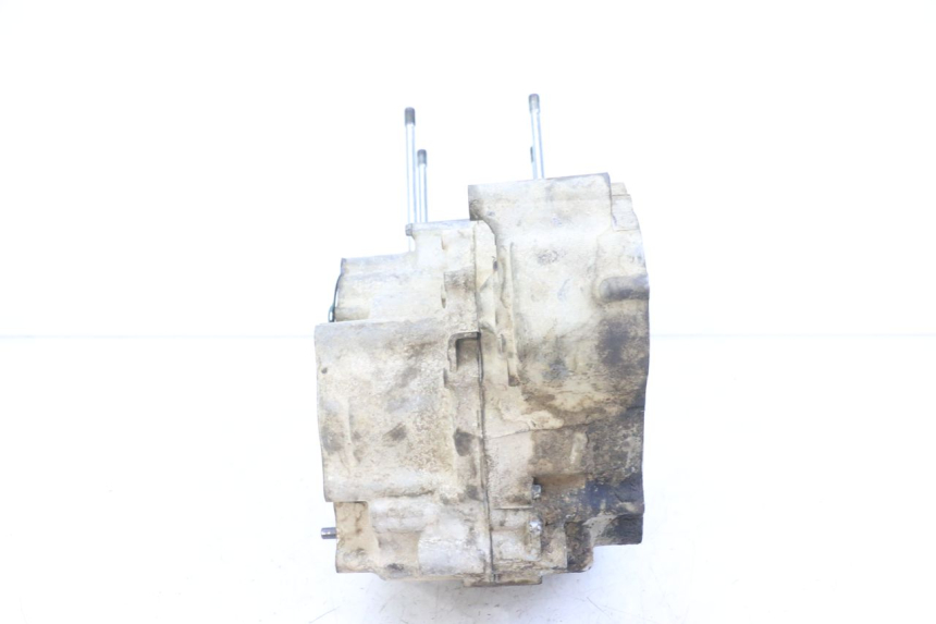 photo de CARTER INFERIOR DO MOTOR HONDA TRX 300 (1988 - 2000) - Ampliação técnica