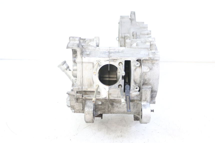 photo de CARTER INFERIOR DO MOTOR PEUGEOT TWEET 4T 50 (2018 - 2022) - Ampliação dos componentes