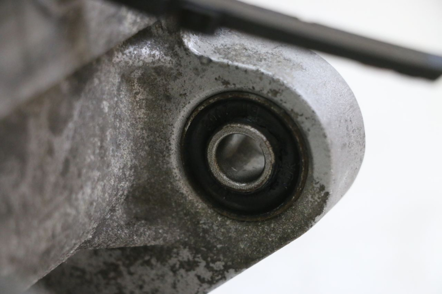 photo de CARTER INFERIOR DO MOTOR PEUGEOT TWEET 4T 50 (2018 - 2022) - Ampliação técnica