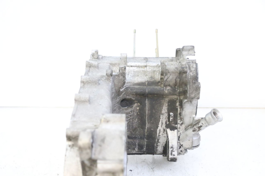photo de CARTER INFERIOR DO MOTOR PEUGEOT TWEET 4T 50 (2018 - 2022) - Peça verificada