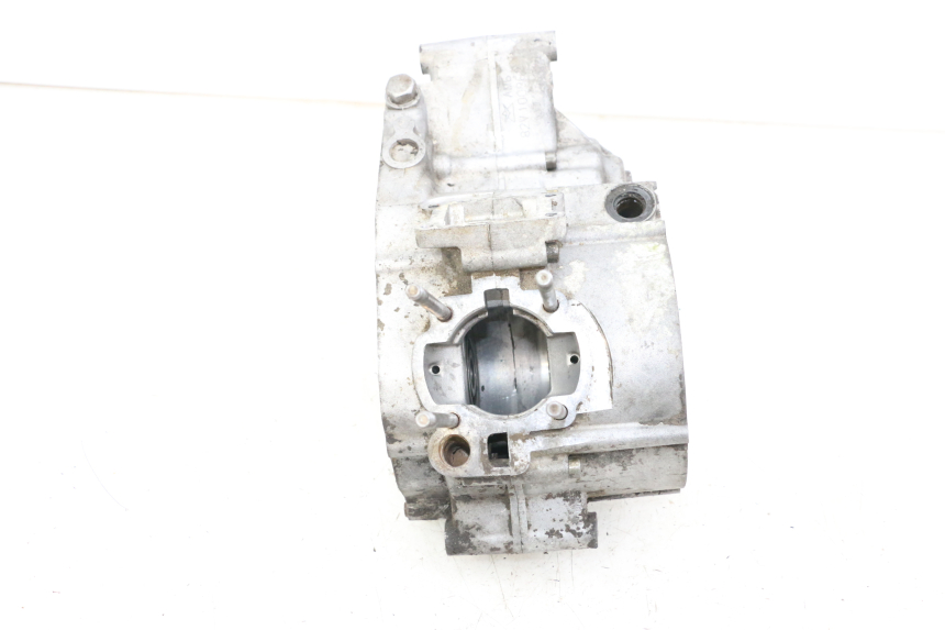 photo de CARTER INFERIOR DO MOTOR KEEWAY TX 50 (2008 - 2015) - Pontos de fixação