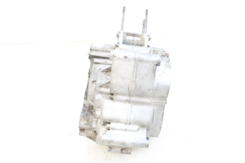 photo de CARTER INFERIOR DO MOTOR KEEWAY TX 50 (2008 - 2015) - Peça verificada