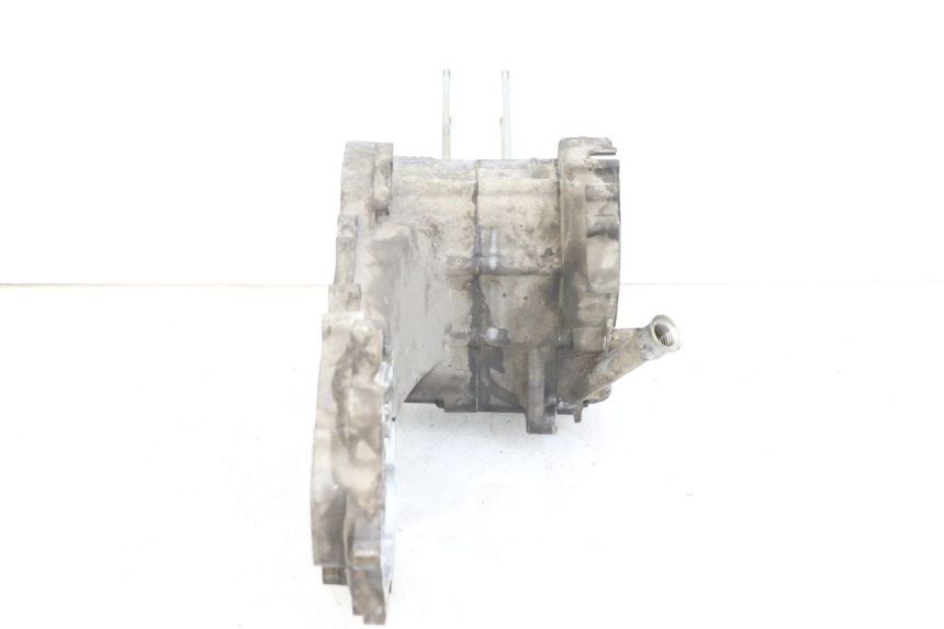 photo de CARTER INFERIOR DO MOTOR PEUGEOT V-CLIC VCLIC 50 (2007 - 2013) - Ampliação técnica