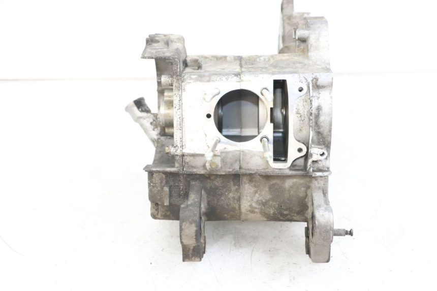 photo de CARTER INFERIOR DO MOTOR PEUGEOT V-CLIC VCLIC 50 (2007 - 2013) - Peça verificada