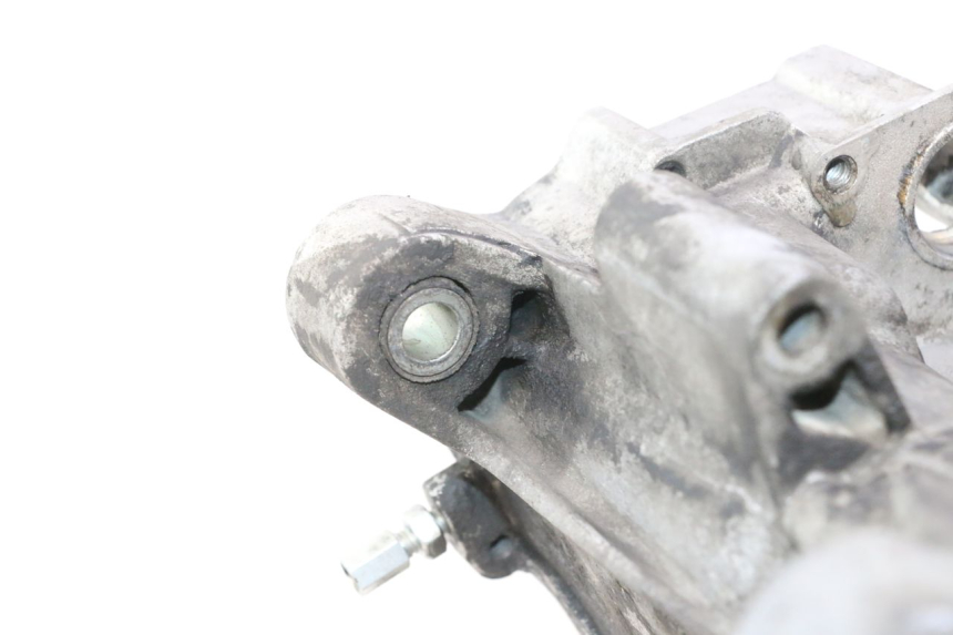 photo de CARCAÇA INFERIOR DO MOTOR PIAGGIO VESPA PRIMAVERA 2T 50 (2013 - 2018) - Vista principal