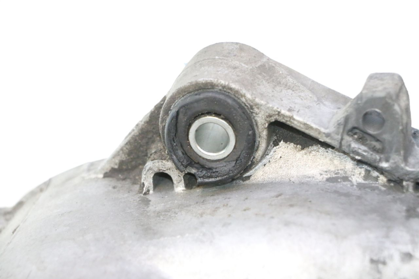 photo de CARCAÇA INFERIOR DO MOTOR PIAGGIO VESPA PRIMAVERA 2T 50 (2013 - 2018) - Pontos de fixação