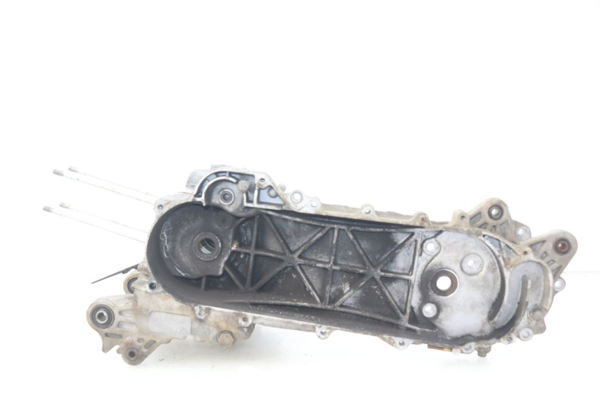 photo de CARTER INFERIOR DO MOTOR EUROCKA VIRTUALITY GT 4T 50 (2011 - 2017) - Vista principal