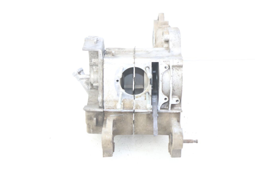 photo de CARTER INFERIOR DO MOTOR EUROCKA VIRTUALITY GT 4T 50 (2011 - 2017) - Ampliação técnica