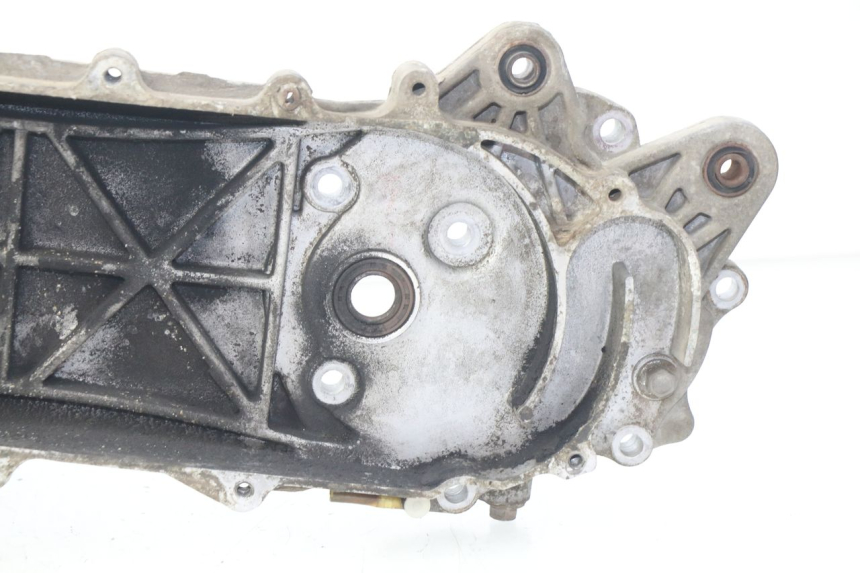 photo de CARTER INFERIOR DO MOTOR EUROCKA VIRTUALITY GT 4T 50 (2011 - 2017) - Pontos de fixação