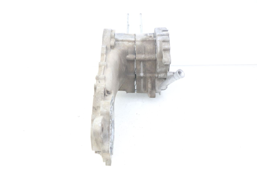 photo de CARTER INFERIOR DO MOTOR EUROCKA VIRTUALITY GT 4T 50 (2011 - 2017) - Estado da superfície