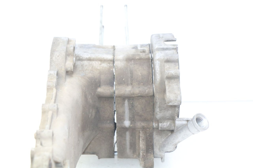 photo de CARTER INFERIOR DO MOTOR EUROCKA VIRTUALITY GT 4T 50 (2011 - 2017) - Peça verificada