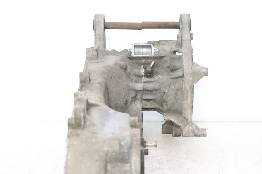 photo de CARTER INFERIOR DO MOTOR PEUGEOT VIVACITY NEW 2T 50 (2008 - 2017) - Vista do produto