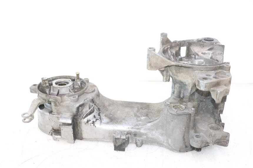 photo de CARTER INFERIOR DO MOTOR PEUGEOT VIVACITY NEW 2T 50 (2008 - 2017) - Ampliação técnica