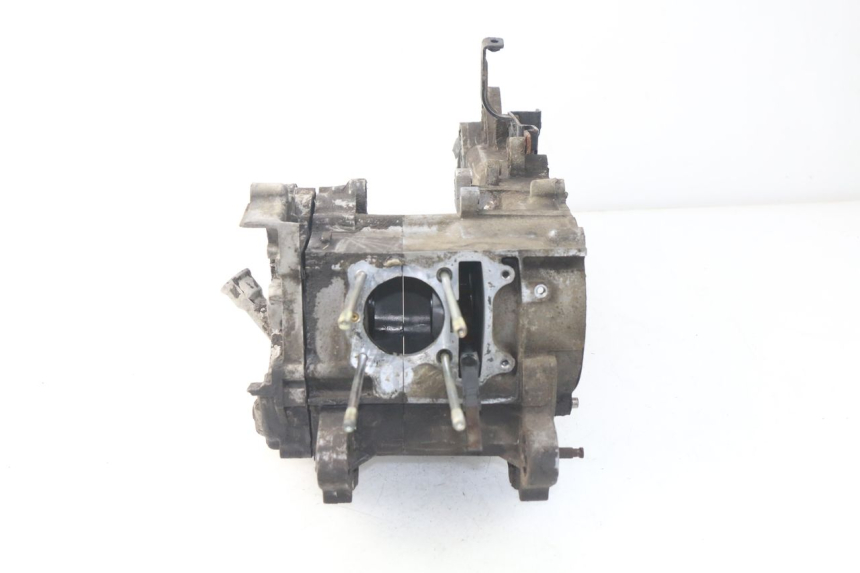 photo de CARCAÇA INFERIOR DO MOTOR PEUGEOT VIVACITY NEW 4T 50 (2008 - 2017) - Vista do produto