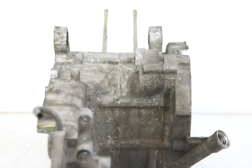 photo de CARTER INFERIOR DO MOTOR PEUGEOT VIVACITY 125 (2010 - 2017) - Pontos de fixação