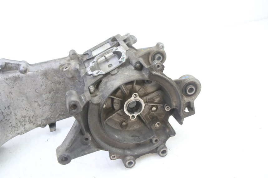 photo de CARTER INFERIOR DO MOTOR PEUGEOT VIVACITY 50 (2004 - 2009) - Vista geral