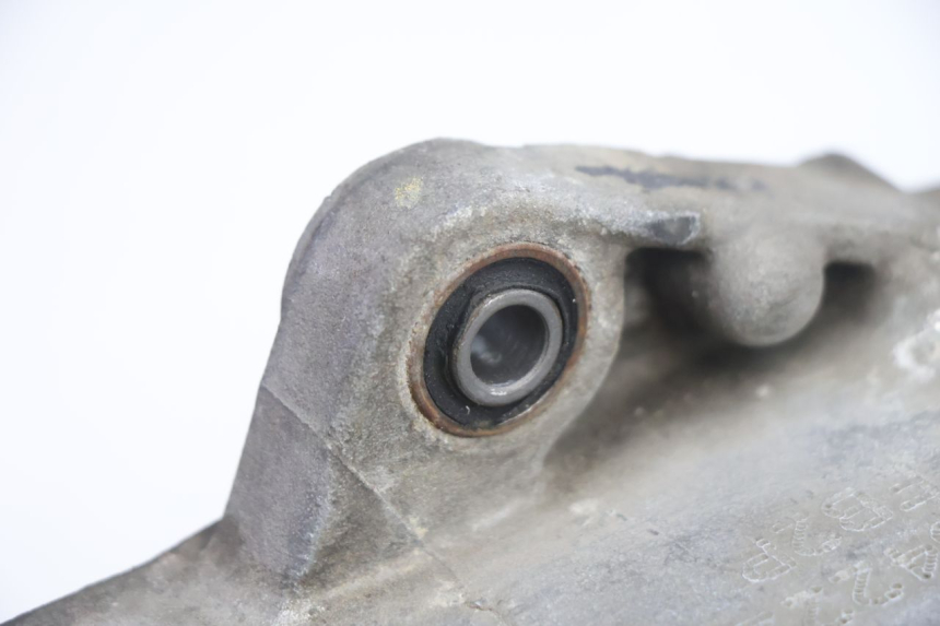 photo de CARTER INFERIOR DO MOTOR PEUGEOT VIVACITY 50 (2004 - 2009) - Pontos de fixação