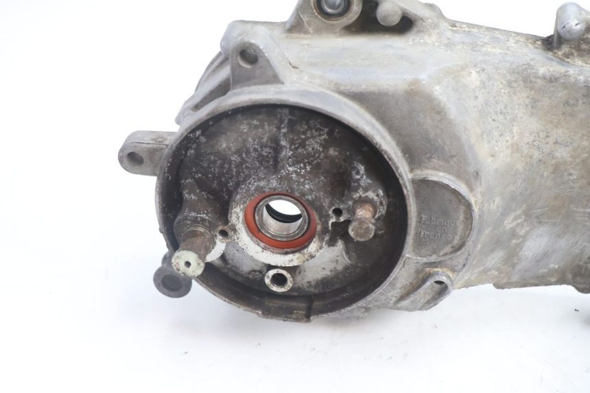 photo de CARTER INFERIOR DO MOTOR PEUGEOT VIVACITY 50 (2004 - 2009) - Peça verificada