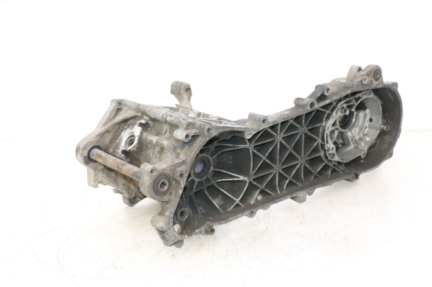 photo de CARTER INFERIOR DO MOTOR PEUGEOT VIVACITY 50 (1998 - 2003) - Vista principal