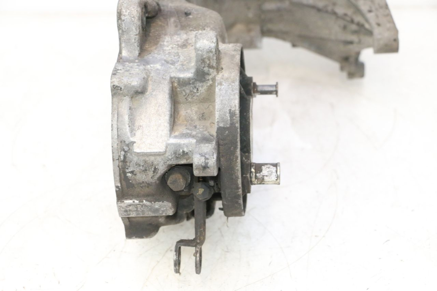 photo de CARTER INFERIOR DO MOTOR PEUGEOT VIVACITY 50 (1998 - 2003) - Peça verificada