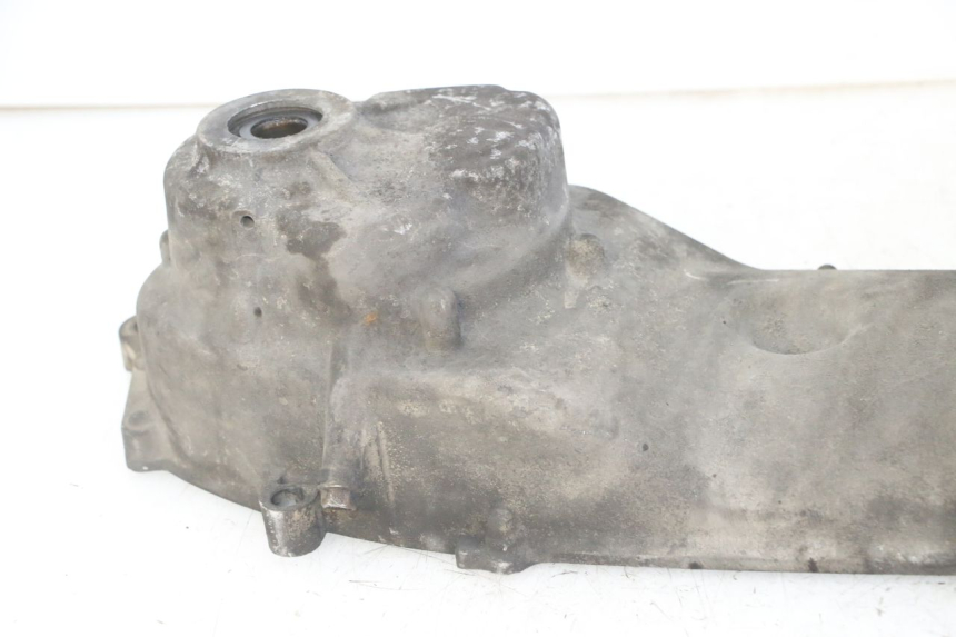 photo de CARTER INFERIOR DO MOTOR YAMAHA XMAX X-MAX 125 (2006 - 2009) - Vista geral