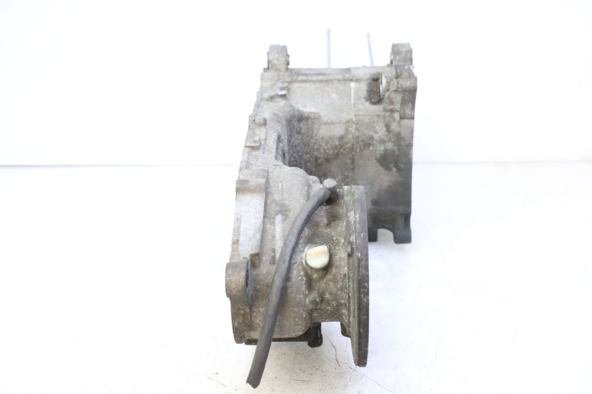 photo de CARTER INFERIOR DO MOTOR YAMAHA X-MAX XMAX 250 (2006 - 2009) - Vista geral