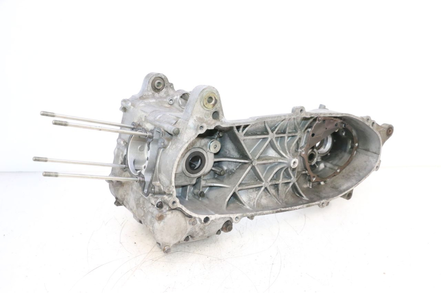 photo de CARTER INFERIOR DO MOTOR YAMAHA X-MAX XMAX 125 (2010 - 2013) - Ampliação técnica