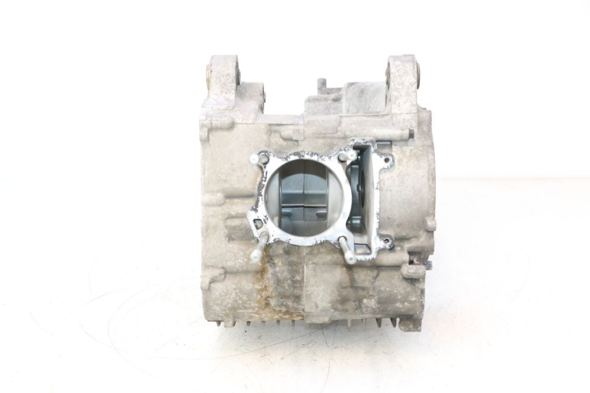 photo de CARTER INFERIOR DO MOTOR YAMAHA XMAX X-MAX 125 (2006 - 2009) - Imagem adicional