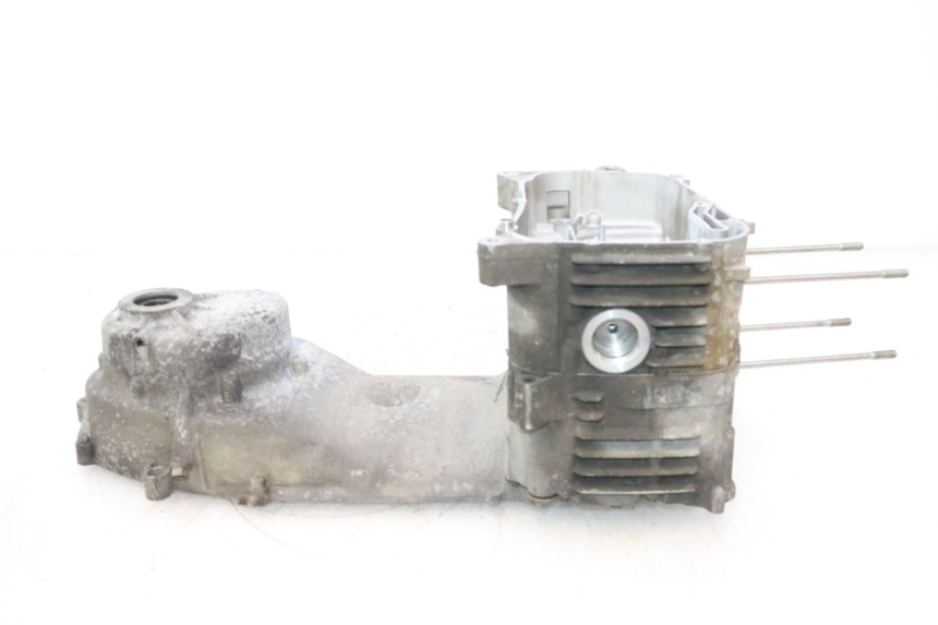 photo de CARTER INFERIOR DO MOTOR YAMAHA XMAX X-MAX 125 (2006 - 2009) - Vista geral