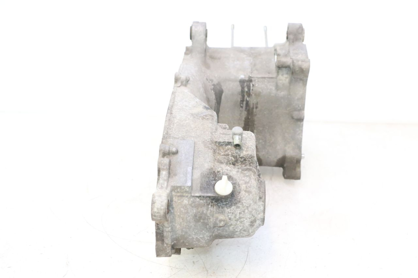 photo de CARTER INFERIOR DO MOTOR YAMAHA XMAX X-MAX 125 (2006 - 2009) - Peça verificada