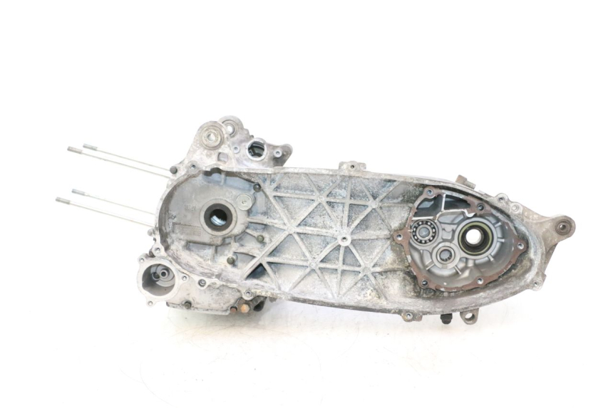 photo de CARTER INFERIOR DO MOTOR YAMAHA XMAX X-MAX 125 (2006 - 2009) - Vista principal