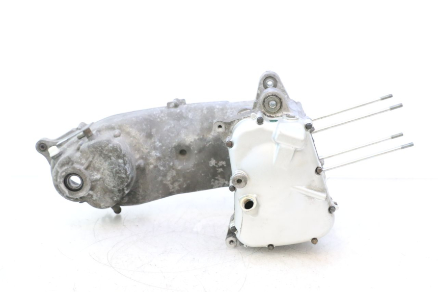 photo de CARTER INFERIOR DO MOTOR YAMAHA XMAX X-MAX 125 (2006 - 2009) - Peça verificada