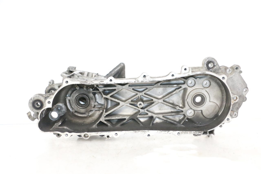 photo de CARTER INFERIOR DO MOTOR HONDA X8R 50 (1998 - 2003) - Vista principal